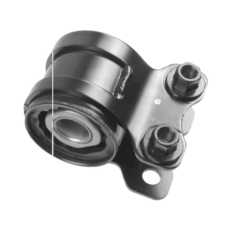 Сайлентблок переднего рычага (задний) Volvo C30 06->/S40 04->/V50 04->, Mazda 3 04