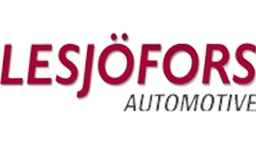 LESJOFORS LESJOFORS