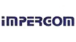 IMPERGOM IMPERGOM