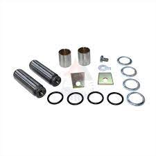 РМК пальцев торм. колодки на сторону (перед/зад) \Omn MB.MAN F90/M90/F2000