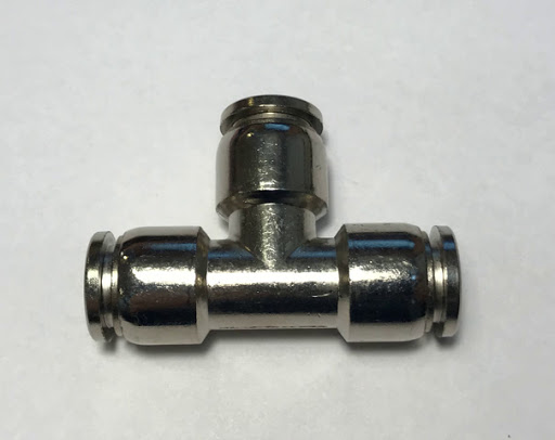 Автоdело ключ рожковый 13x17мм стандарт 32137. Arnezi. Автоторг 13676. На трактор баллон ключ 32 мм. Ат1011 гайковерт с подшипником для ат-1011 32х33мм.