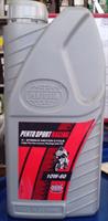 Масло моторное синтетическое Pento Racing 10W-60, 1л