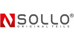 SOLLO SOLLO