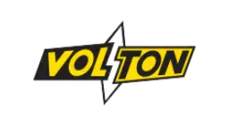 VOLTON