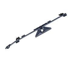 Трапеция стеклоочистителя Scania 4/P/G/R/T серия