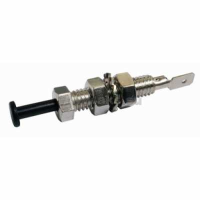 Концевик PS110