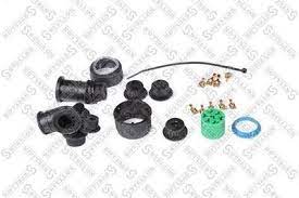 Разъем фонаря заднего SCHMITZ