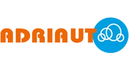 ADRIAUTO