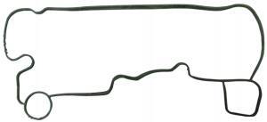 Прокладка масляного радиатора MAN