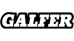 GALFER