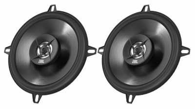 Акустика    JBL STAGE 502