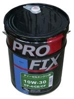 Масло моторное минеральное CF-4/CE/CF 10W-30, 20л