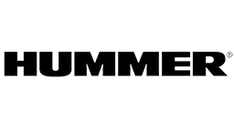 HUMMER