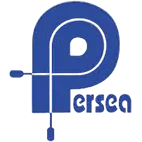 PERSEA