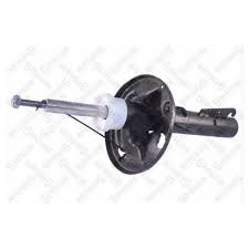 Амортизатор подвески пер. FORD MONDEO I 93-96