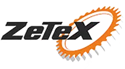 ZETEX ZETEX