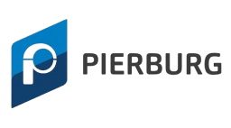 PIERBURG PIERBURG