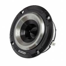 Рупорная акустика  KICX Headshot TW NEO-37