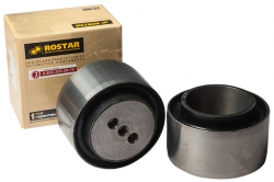 РМК реакт V-тяги (центр) \Omn Volvo FL/F10/12/16/FH12/16мр