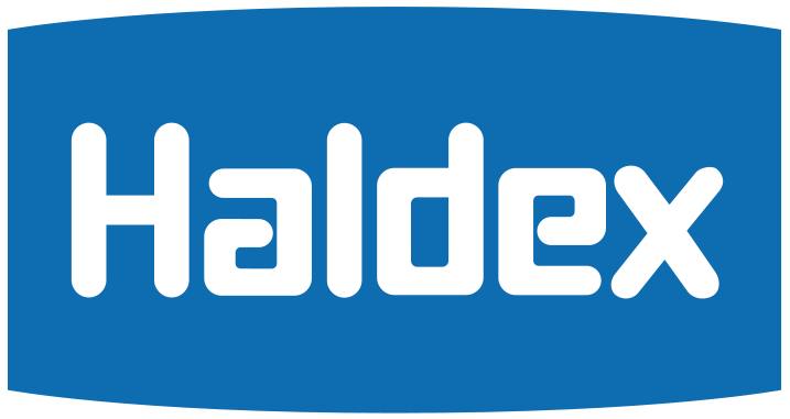 HALDEX