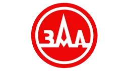 ОЗАА