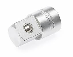 Переходник 3/4"(F) x 1/2"(M)