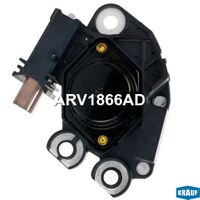 Реле регулятор напряжения 12v AVEO
