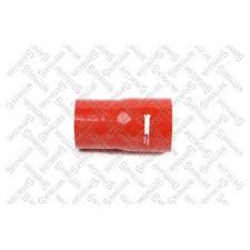 Патрубок ретарды XF 50/60mm L-120