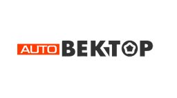 Вектор