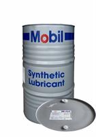 Масло моторное синтетическое Delvac 1 LE 5W-30, 208л