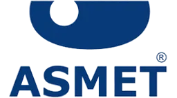 ASMET