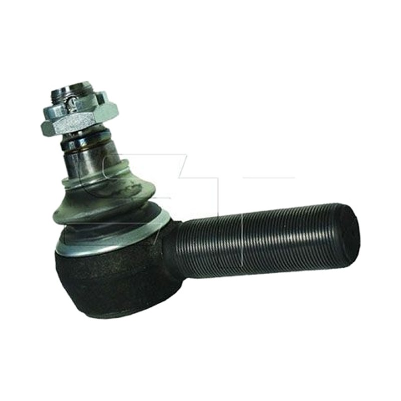 Наконечник рулевой тяги M28*1.5/M18*1.5 левый