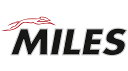 MILES