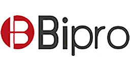 Bipro Bipro