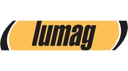 LUMAG LUMAG