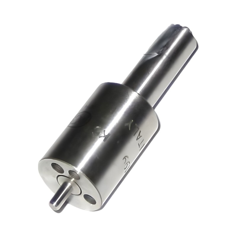 Распылитель DLLA134S1199 / MB OM442LA