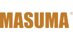 MASUMA