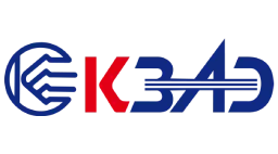 КЗАЭ