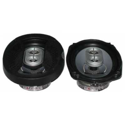 Акустика    Calcell  CP-6930