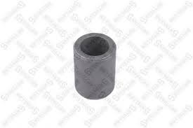 Втулка стабилизатора  передн. 20x30x41 4x RVI Premium,Magnum