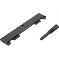 Набор фиксаторов распредвала для установки фаз ГРМ (CHERY двиг. SOR481, 484) JTC /1