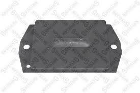 Проставка рессоры Volvo FH12