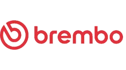BREMBO