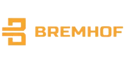 BREMHOF