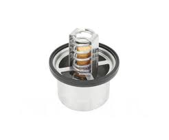 Термостат 83°C RVI Premium/Kerax