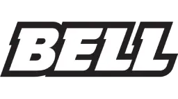 Bell