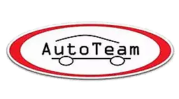 AUTOTEAM