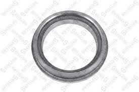 кольцо ступицы противоизностное\ Scania P/R-Ser. AD/ADA1300/ADA1100/AS900/ASA1000/1000D