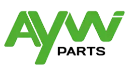 AYWIPARTS