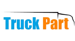 TRUCK PART TRUCK PART